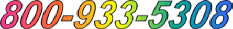 800-933-5308